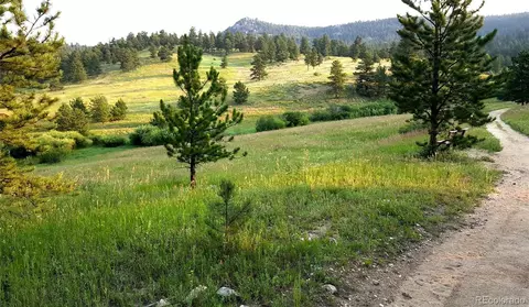 7105 Flagstaff Rd, Boulder, CO 80302 photo 38