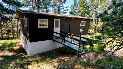 7105 Flagstaff Rd, Boulder, CO 80302 photo 31