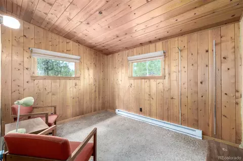 7105 Flagstaff Rd, Boulder, CO 80302 photo 14