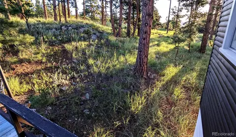 7105 Flagstaff Rd, Boulder, CO 80302 photo 34