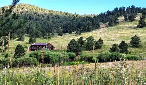 7105 Flagstaff Rd, Boulder, CO 80302 photo 37