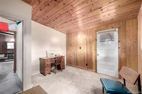 7105 Flagstaff Rd, Boulder, CO 80302 photo 16