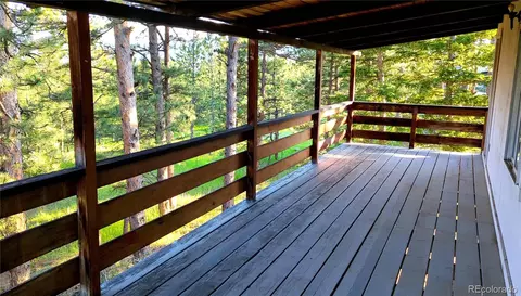 7105 Flagstaff Rd, Boulder, CO 80302 photo 6