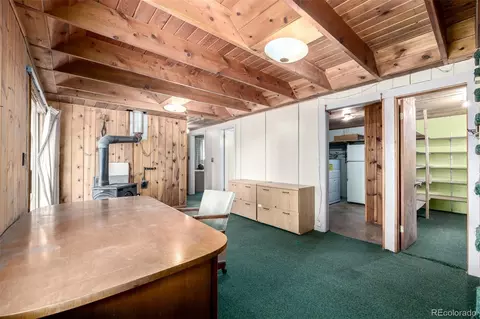 7105 Flagstaff Rd, Boulder, CO 80302 photo 20