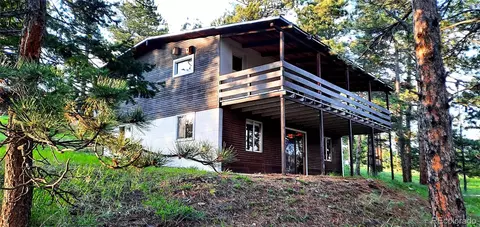 7105 Flagstaff Rd, Boulder, CO 80302 photo 29