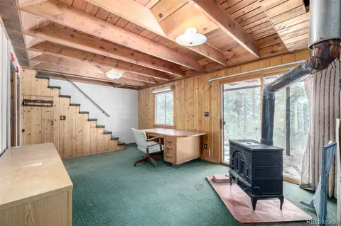 7105 Flagstaff Rd, Boulder, CO 80302 photo 21