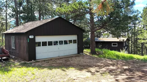 7105 Flagstaff Rd, Boulder, CO 80302 photo 32
