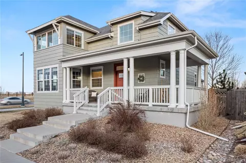 2938 Ironton St, Denver, CO 80238
