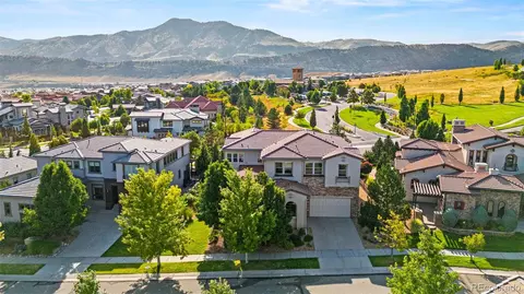 2123 S Juniper St, Denver, CO 80228