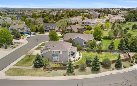 7245 Obsidian Ln, Castle Rock, CO 80108