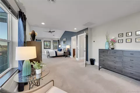 Other - 3693 Silverton St, Boulder, CO 80301 photo 4 of 18