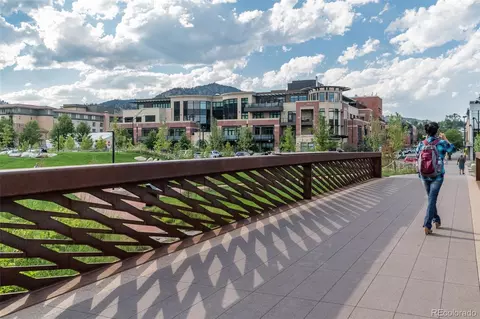 Other - 3693 Silverton St, Boulder, CO 80301 photo 13 of 18