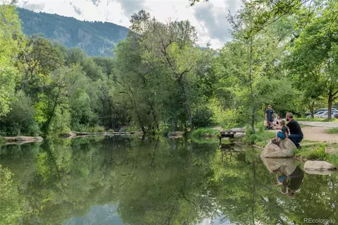 Other - 3693 Silverton St, Boulder, CO 80301 photo 11 of 18