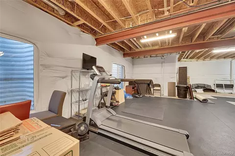 Other - 3693 Silverton St, Boulder, CO 80301 photo 6 of 18