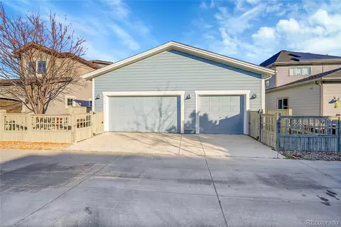 Other - 3693 Silverton St, Boulder, CO 80301 photo 8 of 18