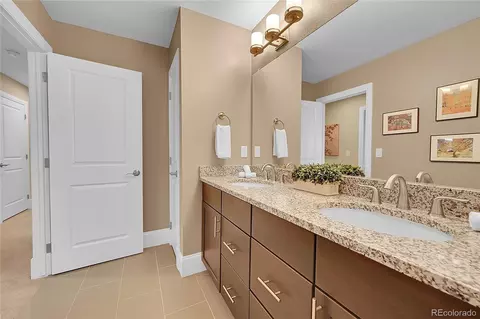 Bath - 3693 Silverton St, Boulder, CO 80301 photo 7 of 8