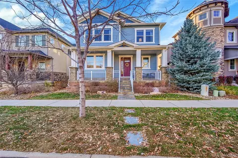 3693 Silverton St, Boulder, CO 80301
