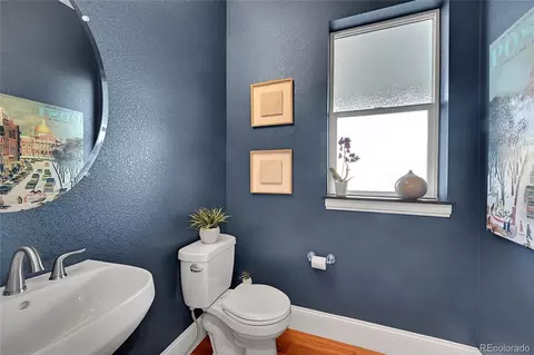 Bath - 3693 Silverton St, Boulder, CO 80301 photo 1 of 8