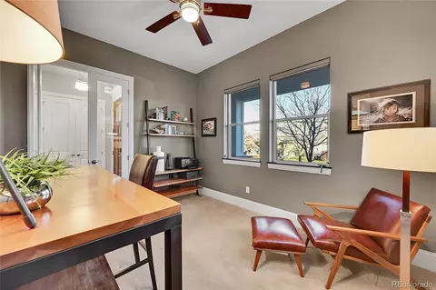 Other - 3693 Silverton St, Boulder, CO 80301 photo 1 of 18