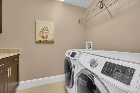Other - 3693 Silverton St, Boulder, CO 80301 photo 5 of 18