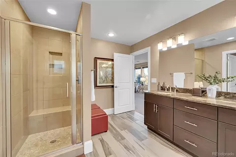 Bath - 3693 Silverton St, Boulder, CO 80301 photo 4 of 8