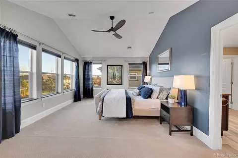 Other - 3693 Silverton St, Boulder, CO 80301 photo 3 of 18