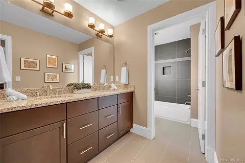 Bath - 3693 Silverton St, Boulder, CO 80301 photo 6 of 8