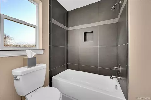 Bath - 3693 Silverton St, Boulder, CO 80301 photo 8 of 8