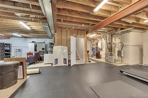 Other - 3693 Silverton St, Boulder, CO 80301 photo 7 of 18