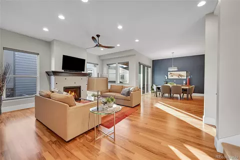 Other - 3693 Silverton St, Boulder, CO 80301 photo 2 of 18