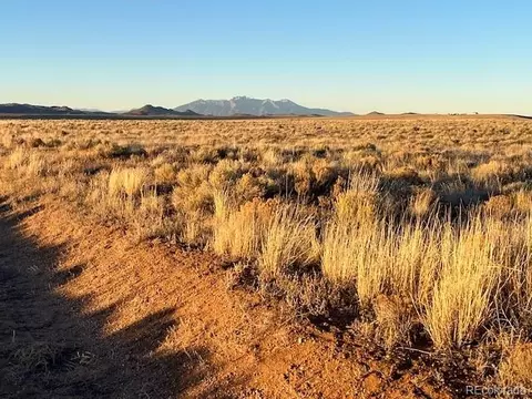 lot2 El Paso Trl, San Luis, CO 81152