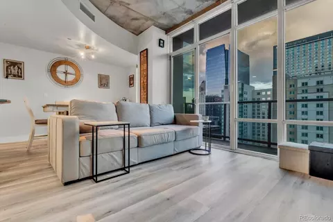 891 14th St #1711, Denver, CO 80202