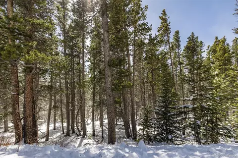 757 Texas Dr, Idaho Springs, CO 80452
