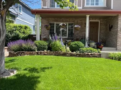 4907 Fenwood Dr, Highlands Ranch, CO 80130