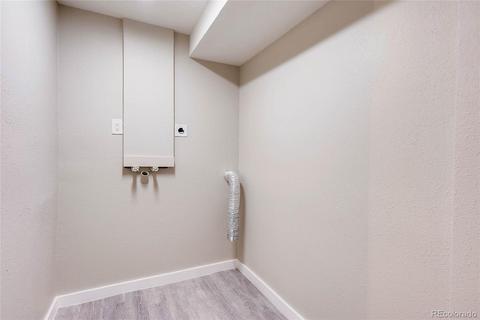 3806 E 112th Pl, Thornton, CO 80233 photo 19