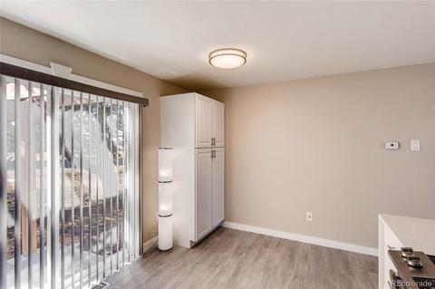 3806 E 112th Pl, Thornton, CO 80233 photo 8