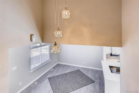 3806 E 112th Pl, Thornton, CO 80233 photo 12
