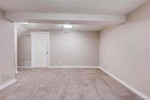 3806 E 112th Pl, Thornton, CO 80233 photo 15