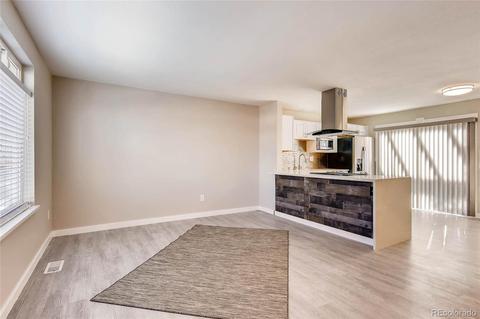3806 E 112th Pl, Thornton, CO 80233 photo 9