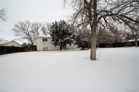 3806 E 112th Pl, Thornton, CO 80233 photo 21