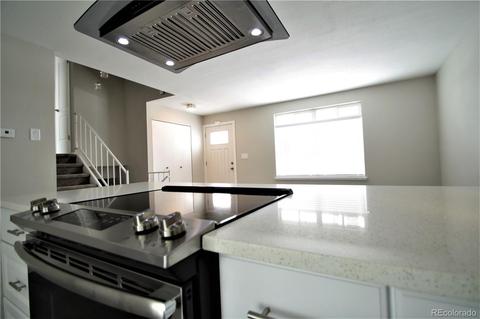 3806 E 112th Pl, Thornton, CO 80233 photo 7