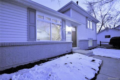 3806 E 112th Pl, Thornton, CO 80233 photo 5