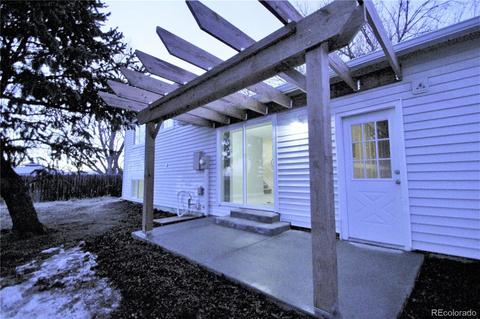 3806 E 112th Pl, Thornton, CO 80233 photo 6