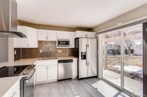 3806 E 112th Pl, Thornton, CO 80233 photo 4