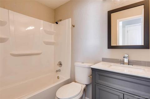 3806 E 112th Pl, Thornton, CO 80233 photo 16