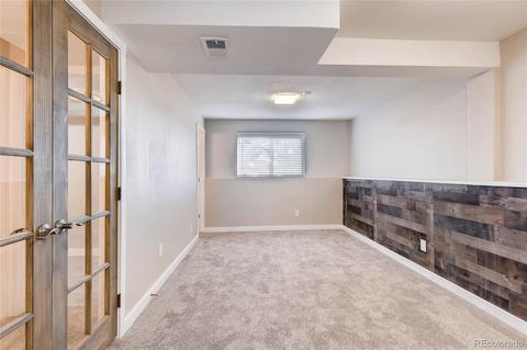 3806 E 112th Pl, Thornton, CO 80233 photo 10