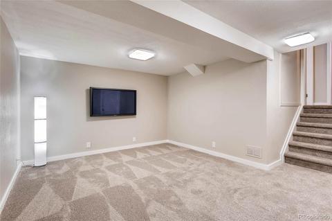 3806 E 112th Pl, Thornton, CO 80233 photo 14