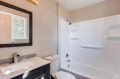3806 E 112th Pl, Thornton, CO 80233 photo 17