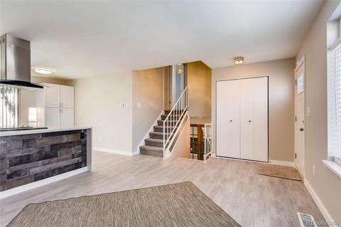3806 E 112th Pl, Thornton, CO 80233 photo 3