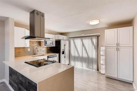 3806 E 112th Pl, Thornton, CO 80233 photo 1